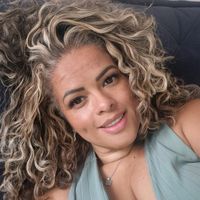 cristianepimenta1802