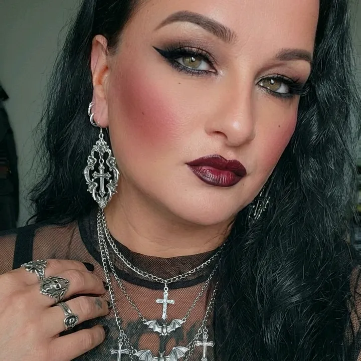 the_geordie_queen