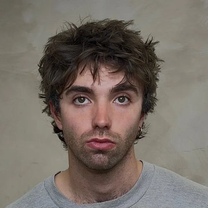 _matt_john_