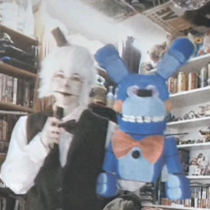 legolas.jpeg