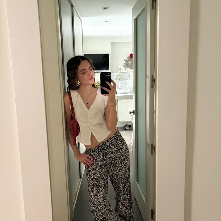 meeryyortega