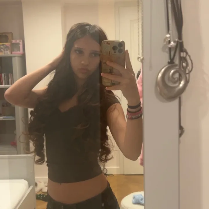 giggleshitterr27