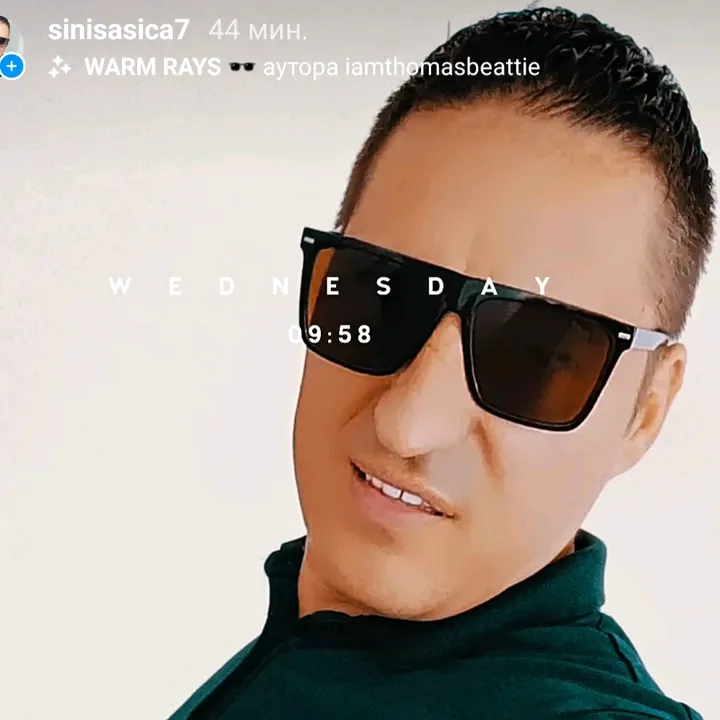 sinisasica888