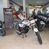 la_blanca_nieves150