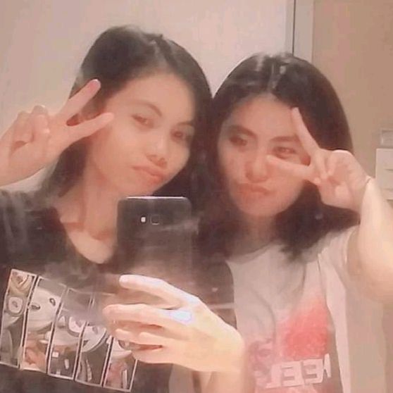 usersadgurl.20
