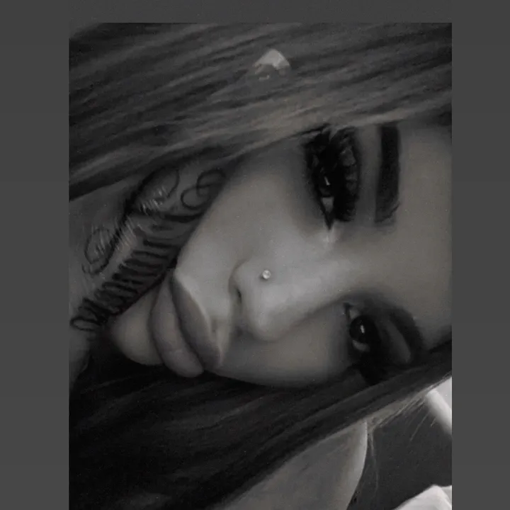 aurorarosati17
