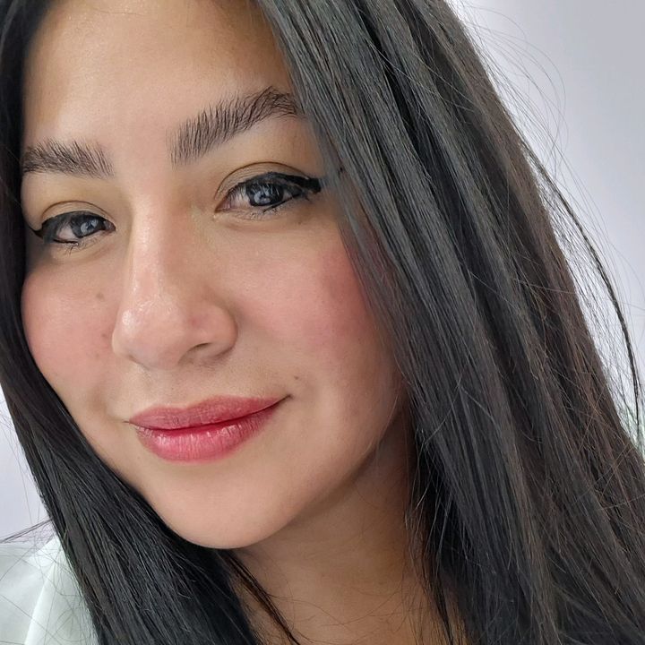 sherlysanchez_06
