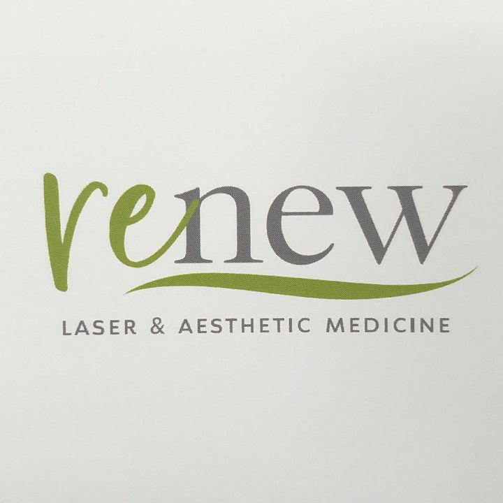 @renewlasermed