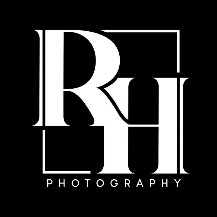 rh.photography.ph