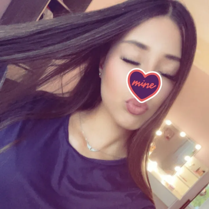 zelia.lvl
