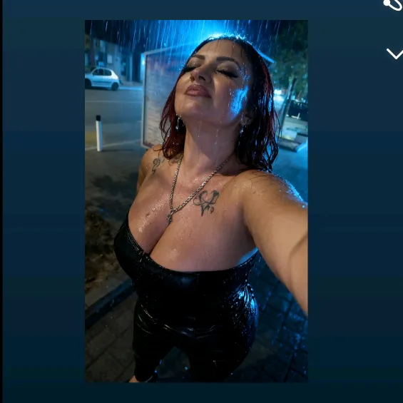 sanelaradivojevic11