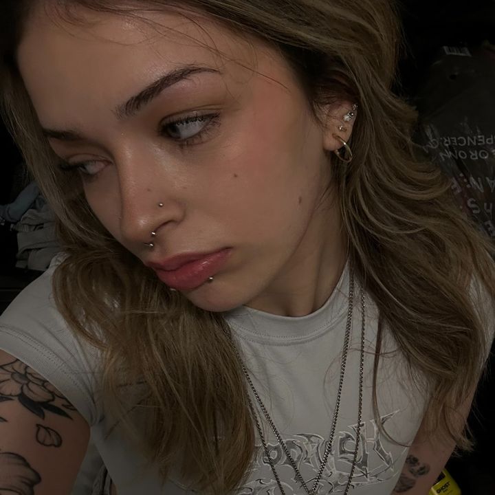 simply.shaunaa
