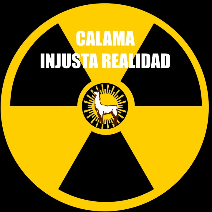 calamainjustarealidad3.0