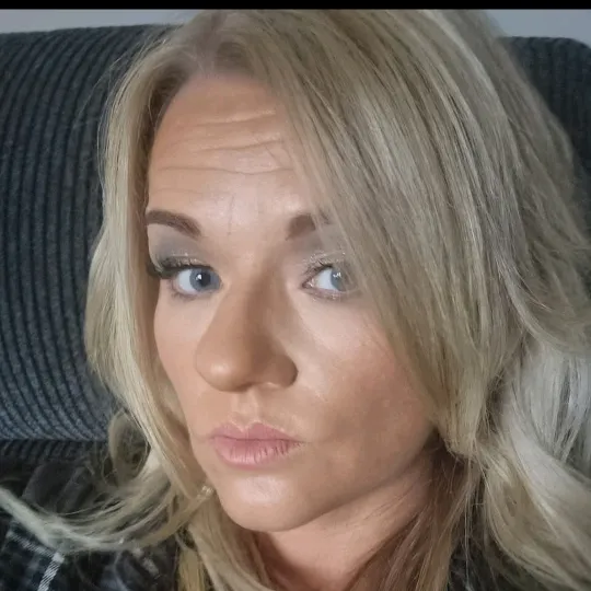 catrinaboyd7