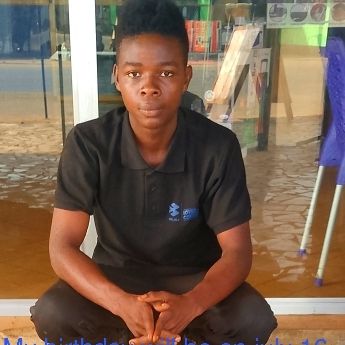 user0776432340abraham