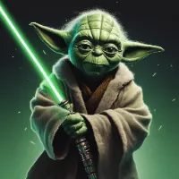 neo_yoda