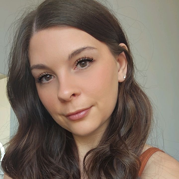 @allyjade_x