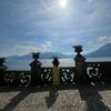 iram_964