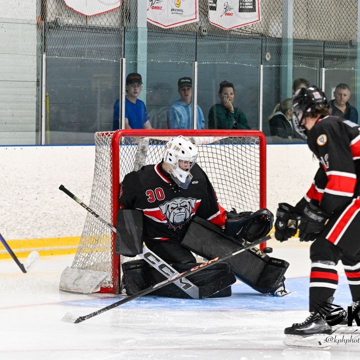 @joshthegoalie