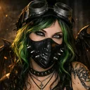 @death.chaos.puppy.88