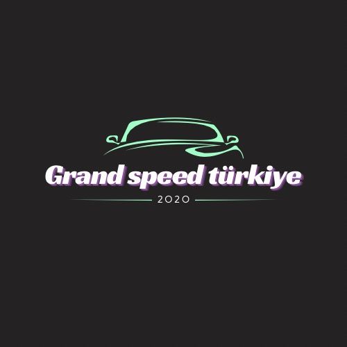grand_speed_turkey