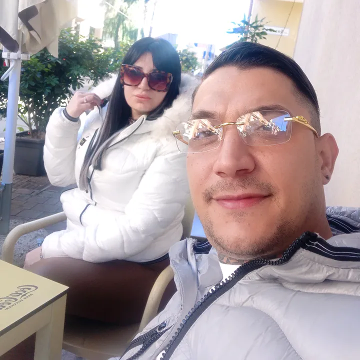 zoraidasalinitro97