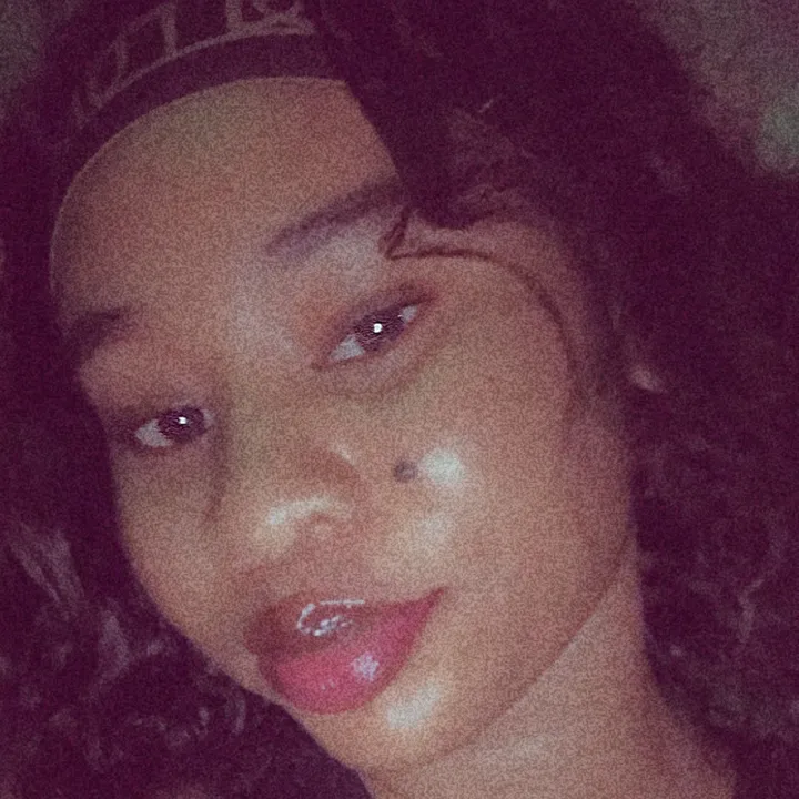teeha_xx