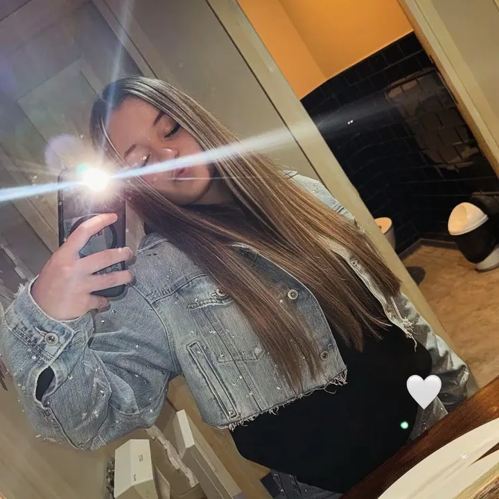 11maiaa1
