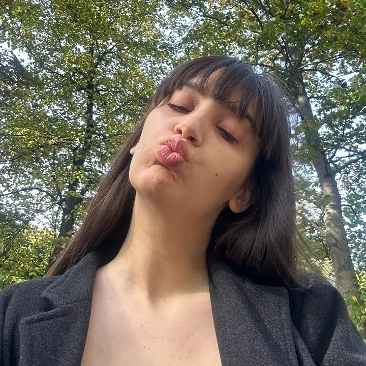 to.kaminska