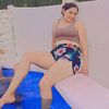 abi.sequeira91