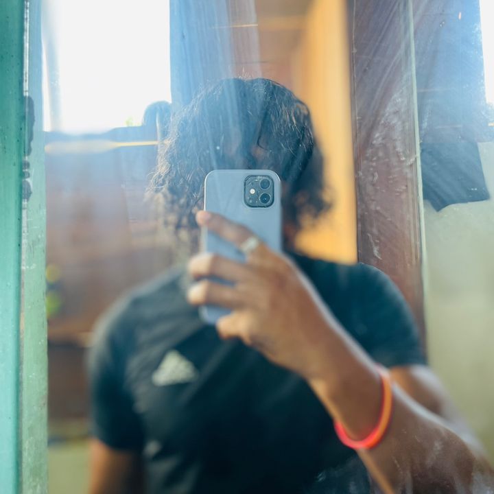 itz_me_teron