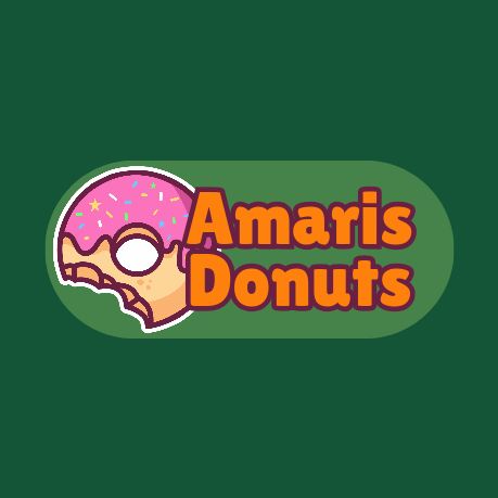 @donat.amaris