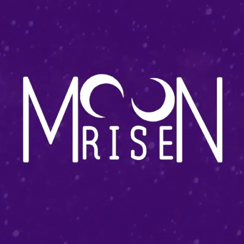 @moonrisedg