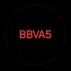 bigbrothervip_albaniaa