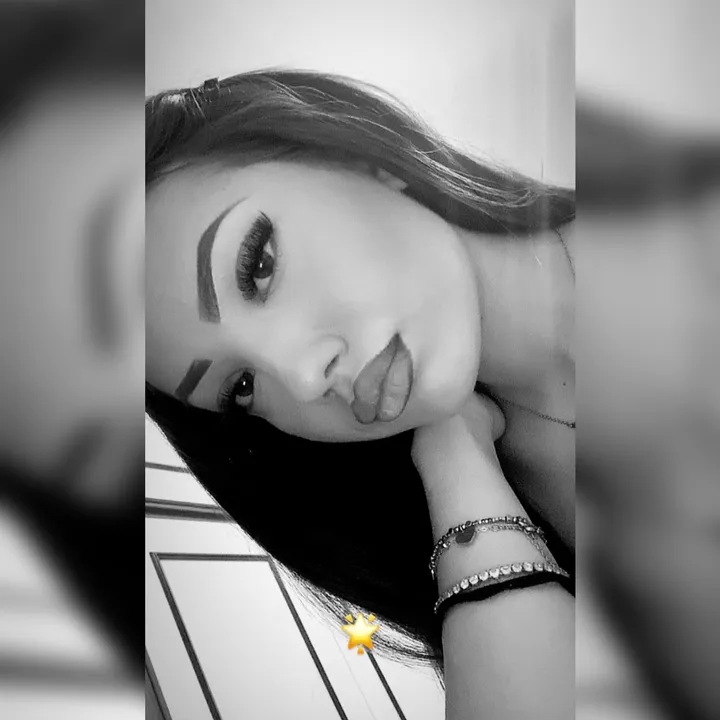 _sofiacatalanoo_