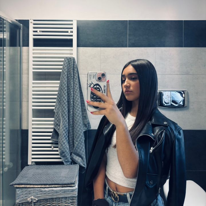gaiaamassa_