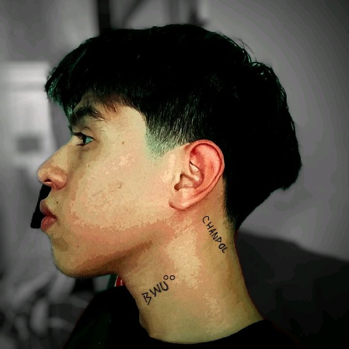 anduke_2478