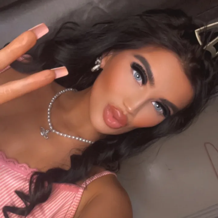 courtny_young