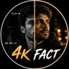 @4k_fact