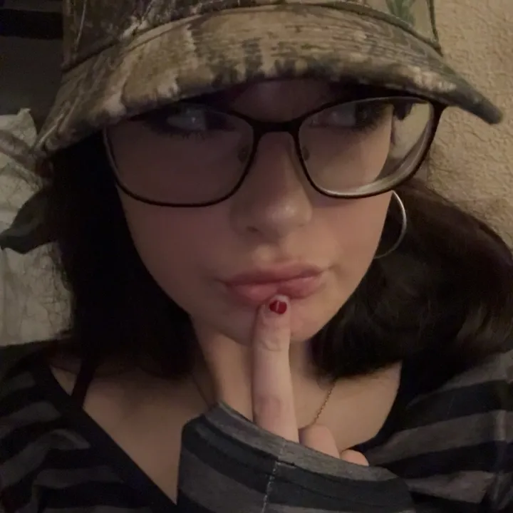 mayaisvcool1