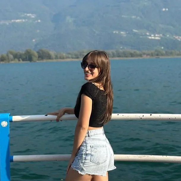 almeidakabinova