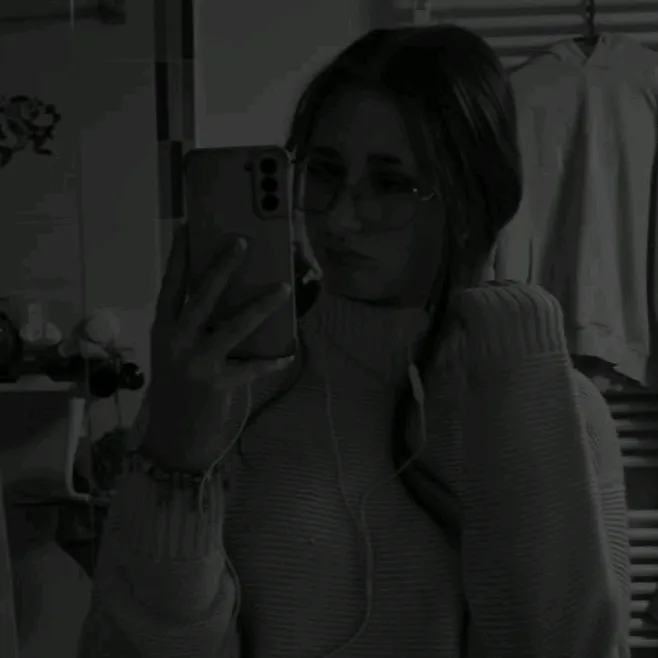 pia._19