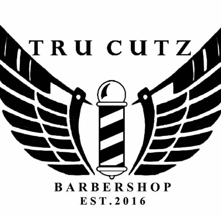 trucutz