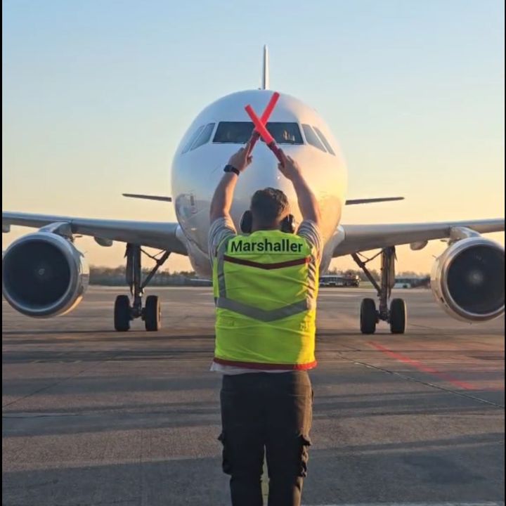 marshaller_tobi