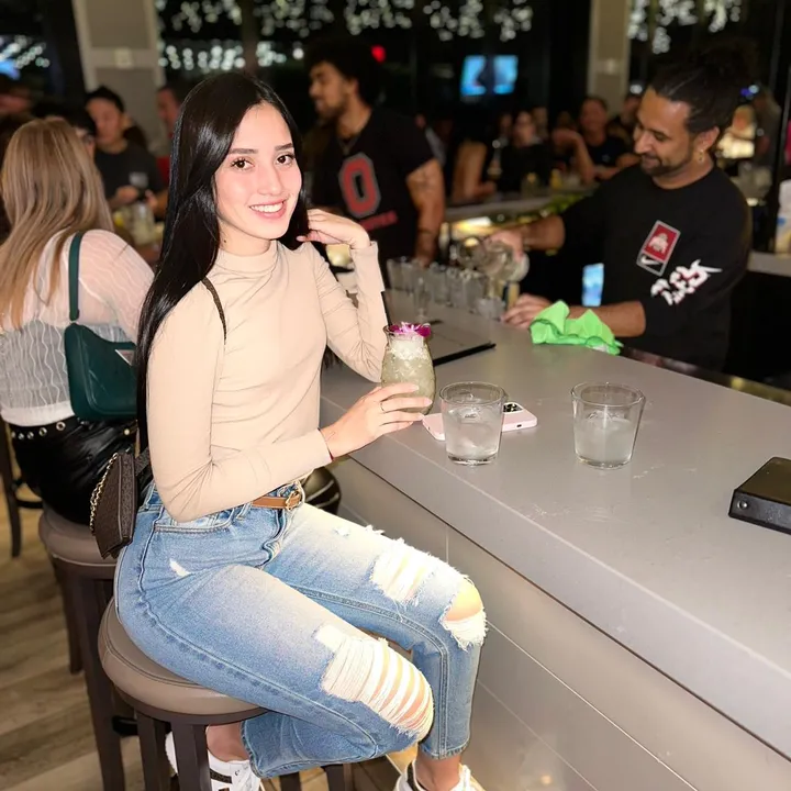 leymarielenatorre