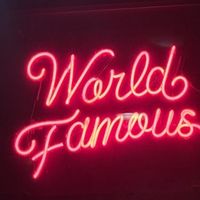 wvrldfamous
