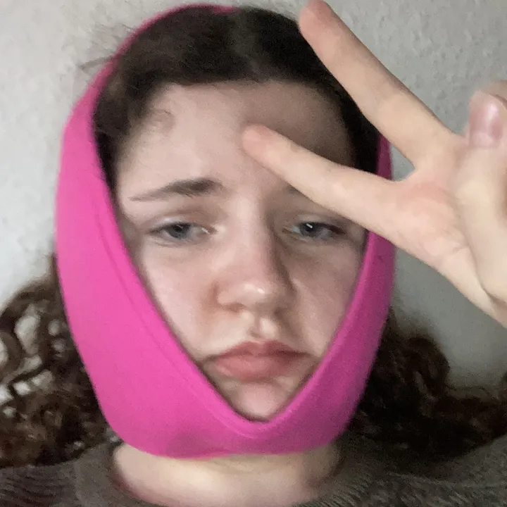 mayascheffler