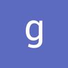 gkgvd.4