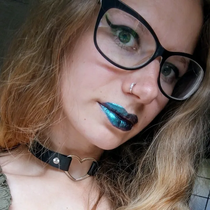 notforyoubabe
