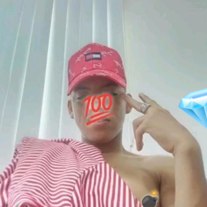 pabito291